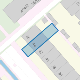 Perceel STR03-F-1088