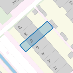 Perceel STR03-F-1089