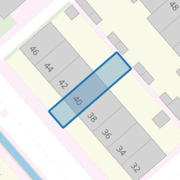 Perceel STR03-F-1090