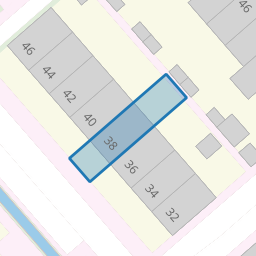 Perceel STR03-F-1091