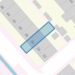 Perceel STR03-F-1092