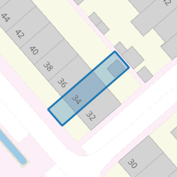 Perceel STR03-F-1093