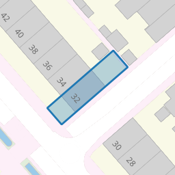 Perceel STR03-F-1094