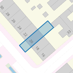 Perceel STR03-F-1107