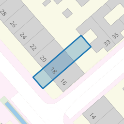 Perceel STR03-F-1108