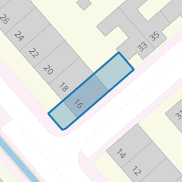 Perceel STR03-F-1109