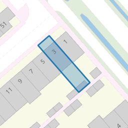 Perceel STR03-F-1112