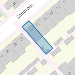 Perceel STR03-F-1120