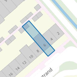 Perceel STR03-F-1123