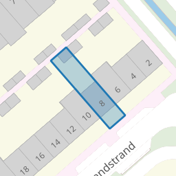 Perceel STR03-F-1124