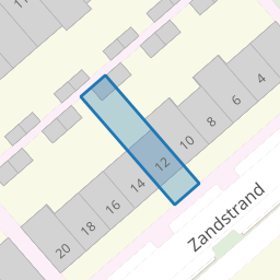 Perceel STR03-F-1126