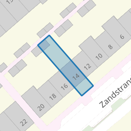 Perceel STR03-F-1127