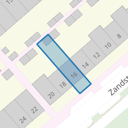 Perceel STR03-F-1128