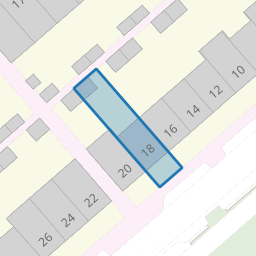 Perceel STR03-F-1129