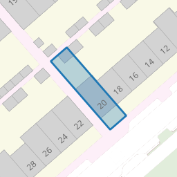 Perceel STR03-F-1130