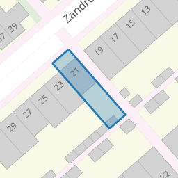 Perceel STR03-F-1133