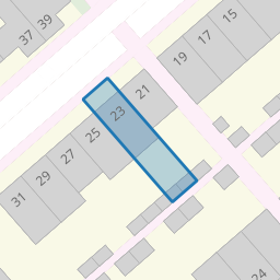 Perceel STR03-F-1134