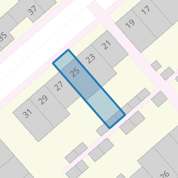 Perceel STR03-F-1135