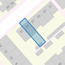 Perceel STR03-F-1137