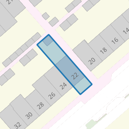 Perceel STR03-F-1139