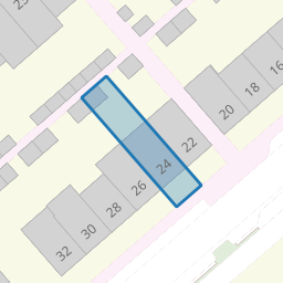 Perceel STR03-F-1140