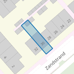 Perceel STR03-F-1143