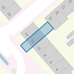 Perceel STR03-F-1146