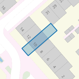 Perceel STR03-F-1147