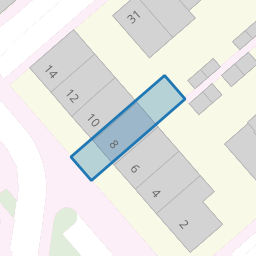 Perceel STR03-F-1148