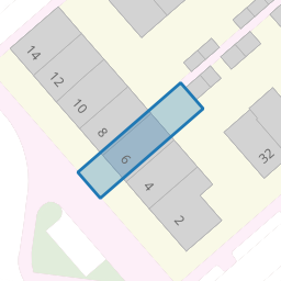Perceel STR03-F-1149