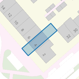 Perceel STR03-F-1150