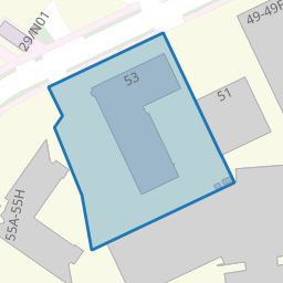 Perceel STR03-F-1156