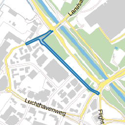 Perceel STR03-F-1158