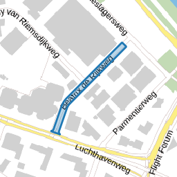 Perceel STR03-F-1161