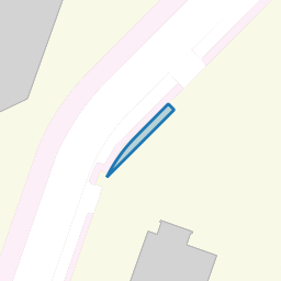 Perceel STR03-F-1163