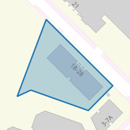 Perceel STR03-F-1171