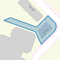 Perceel STR03-F-1172