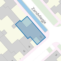 Perceel STR03-F-1180