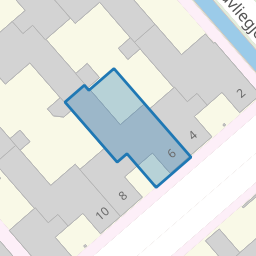 Perceel STR03-F-1182