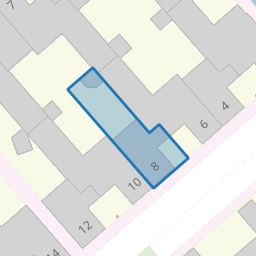 Perceel STR03-F-1183