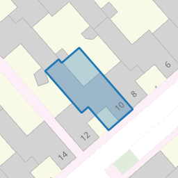 Perceel STR03-F-1184