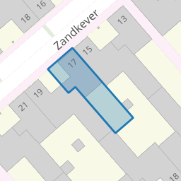 Perceel STR03-F-1188