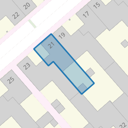 Perceel STR03-F-1190