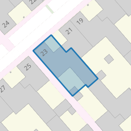 Perceel STR03-F-1191