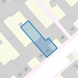 Perceel STR03-F-1193