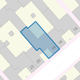 Perceel STR03-F-1194