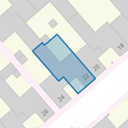 Perceel STR03-F-1196