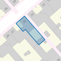 Perceel STR03-F-1198