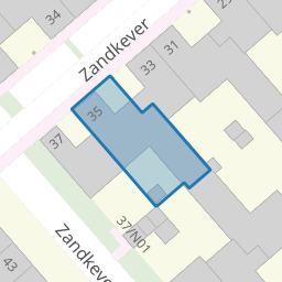 Perceel STR03-F-1203