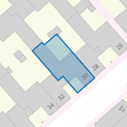 Perceel STR03-F-1207